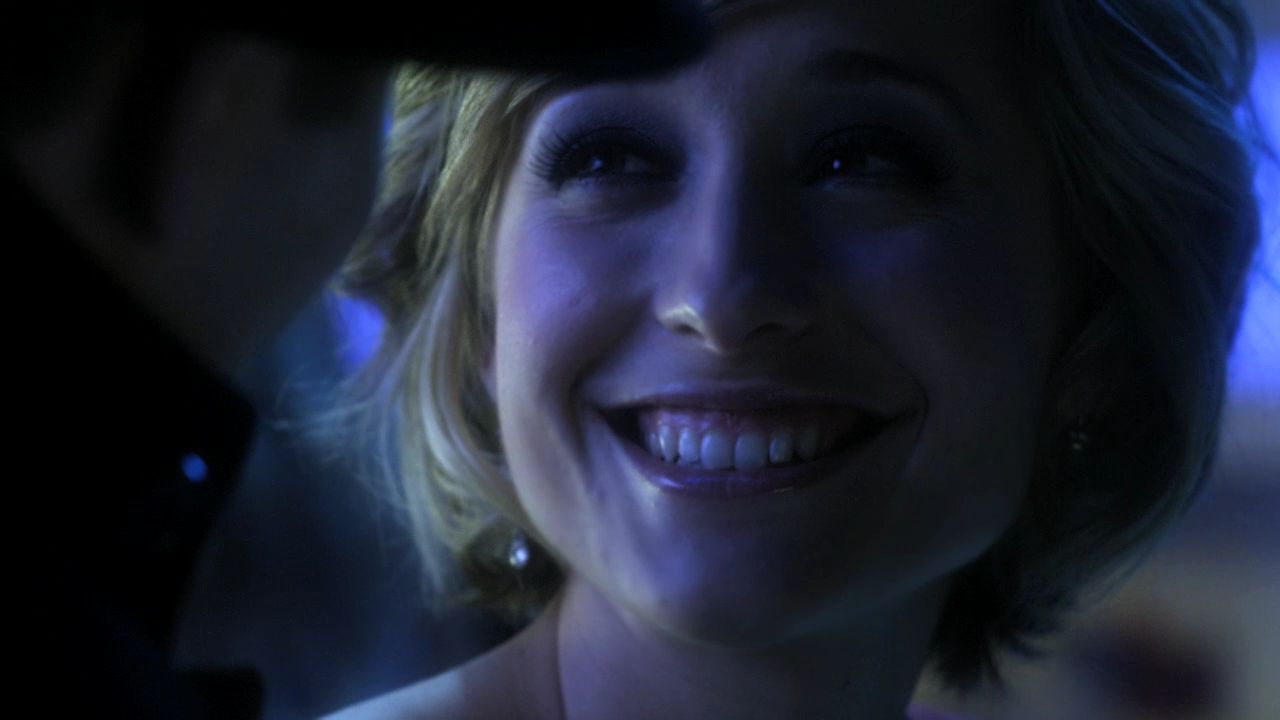 1014Smallville0202.jpg