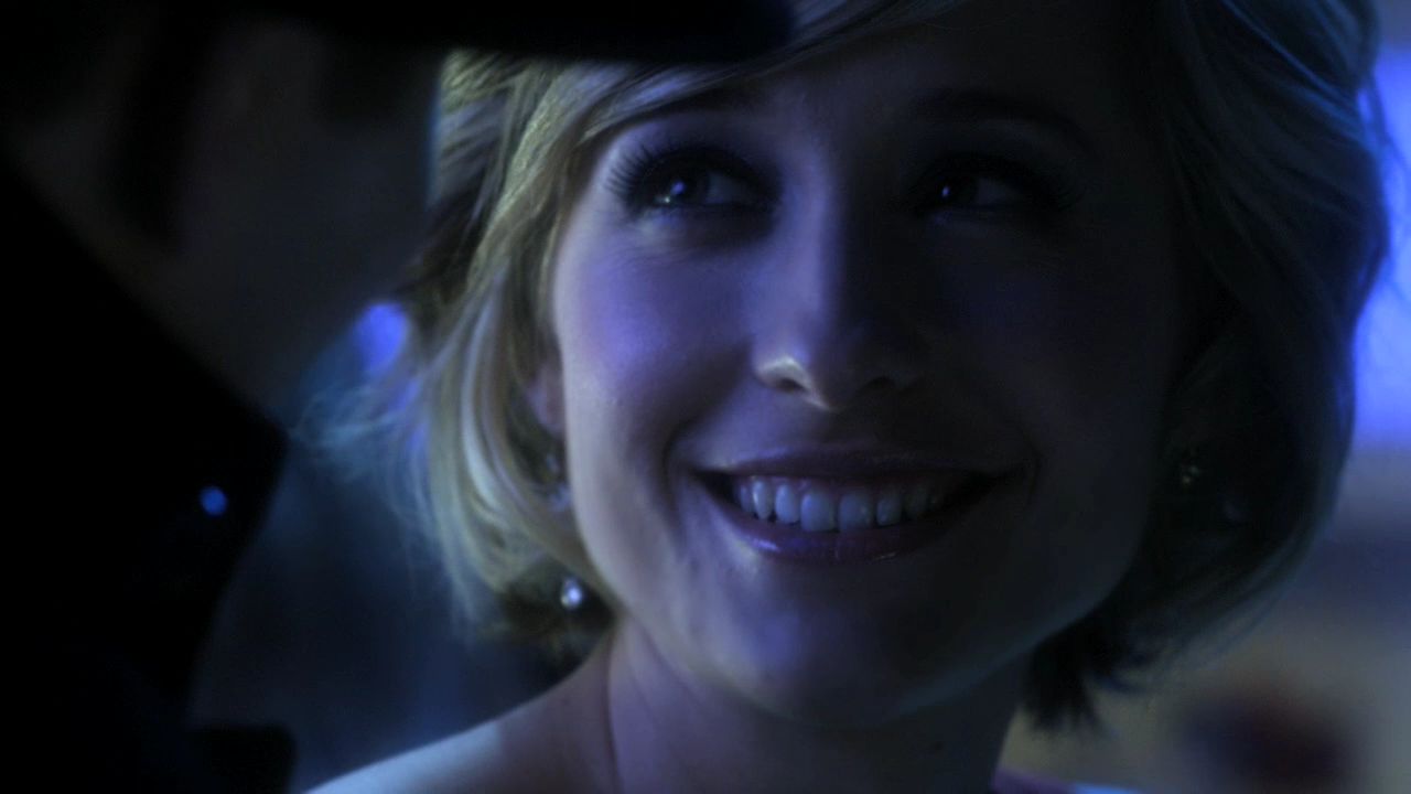 1014Smallville0203.jpg