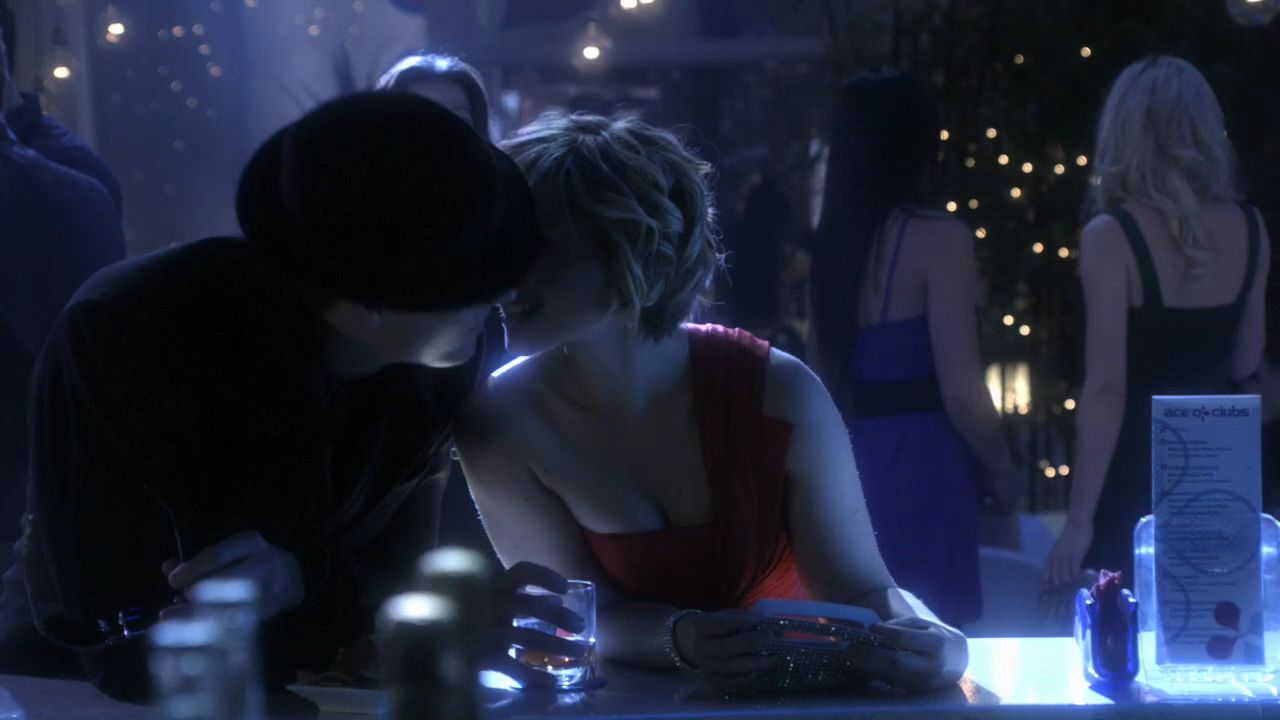 1014Smallville0205.jpg