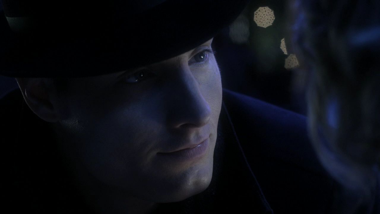 1014Smallville0216.jpg