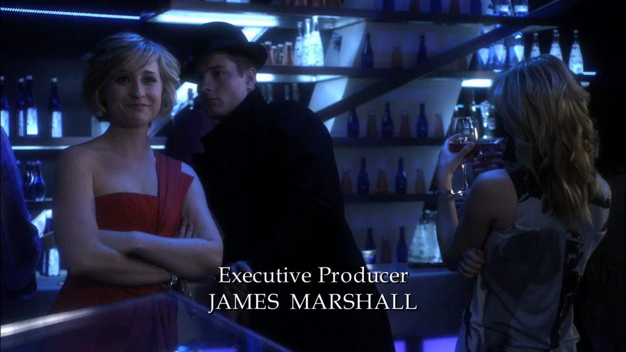 1014Smallville0228.jpg