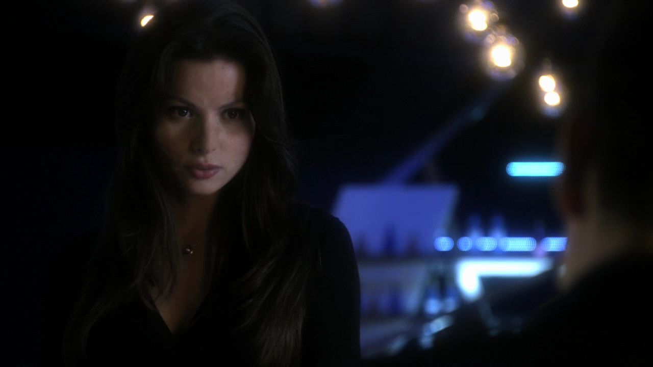 1014Smallville0364.jpg