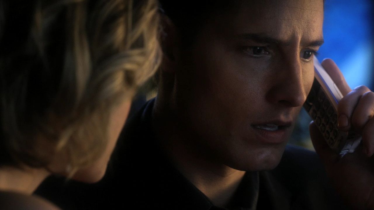 1014Smallville0394.jpg