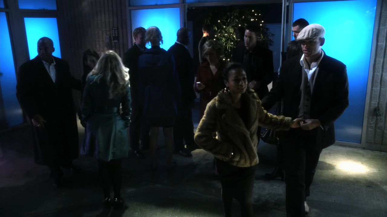 1014Smallville0416.jpg