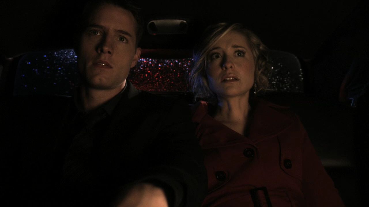 1014Smallville0434.jpg