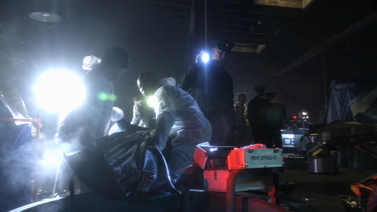1014Smallville0438.jpg