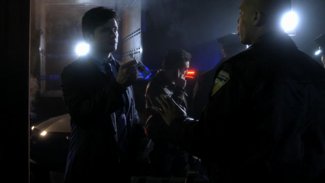 1014Smallville0445.jpg