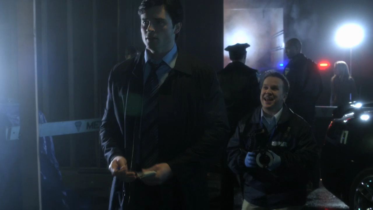 1014Smallville0449.jpg