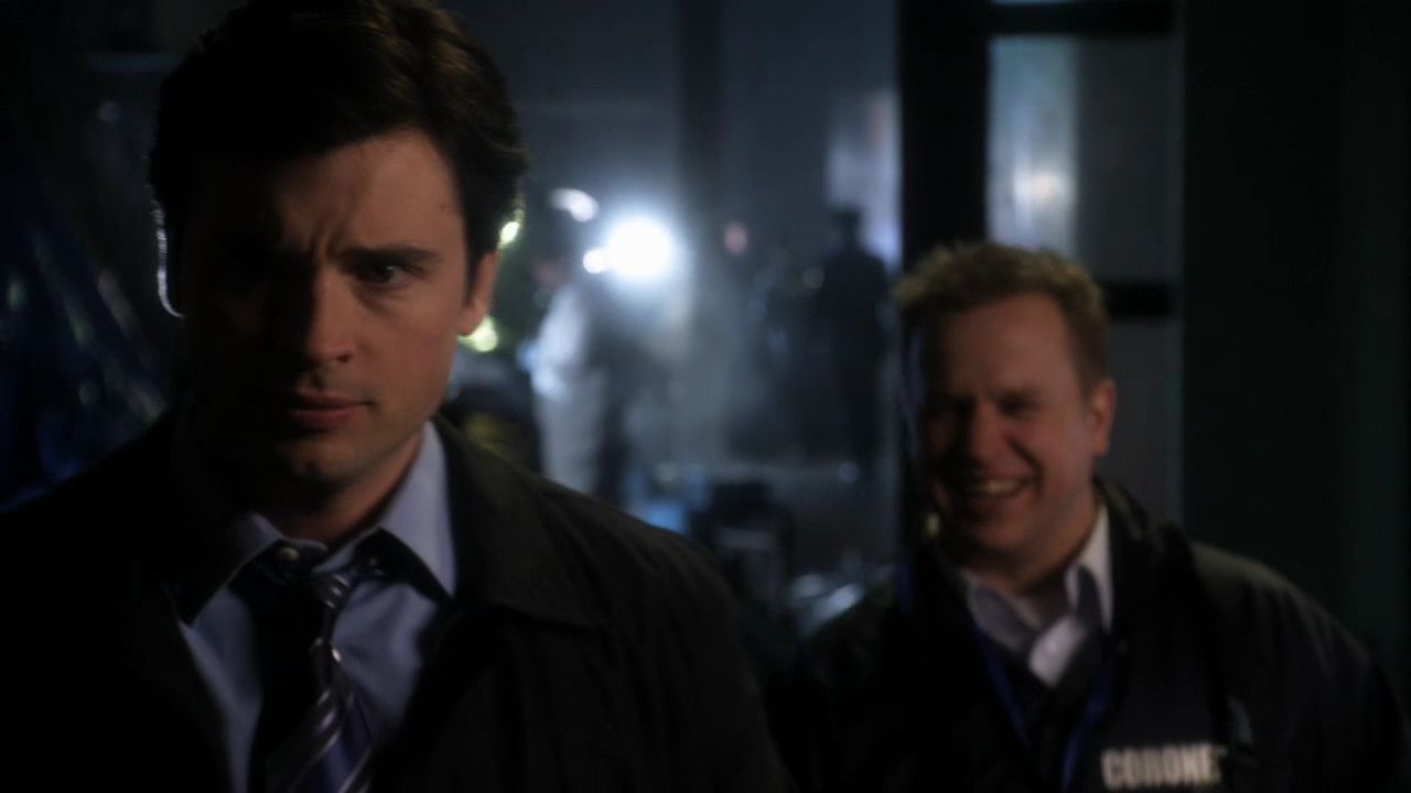 1014Smallville0481.jpg