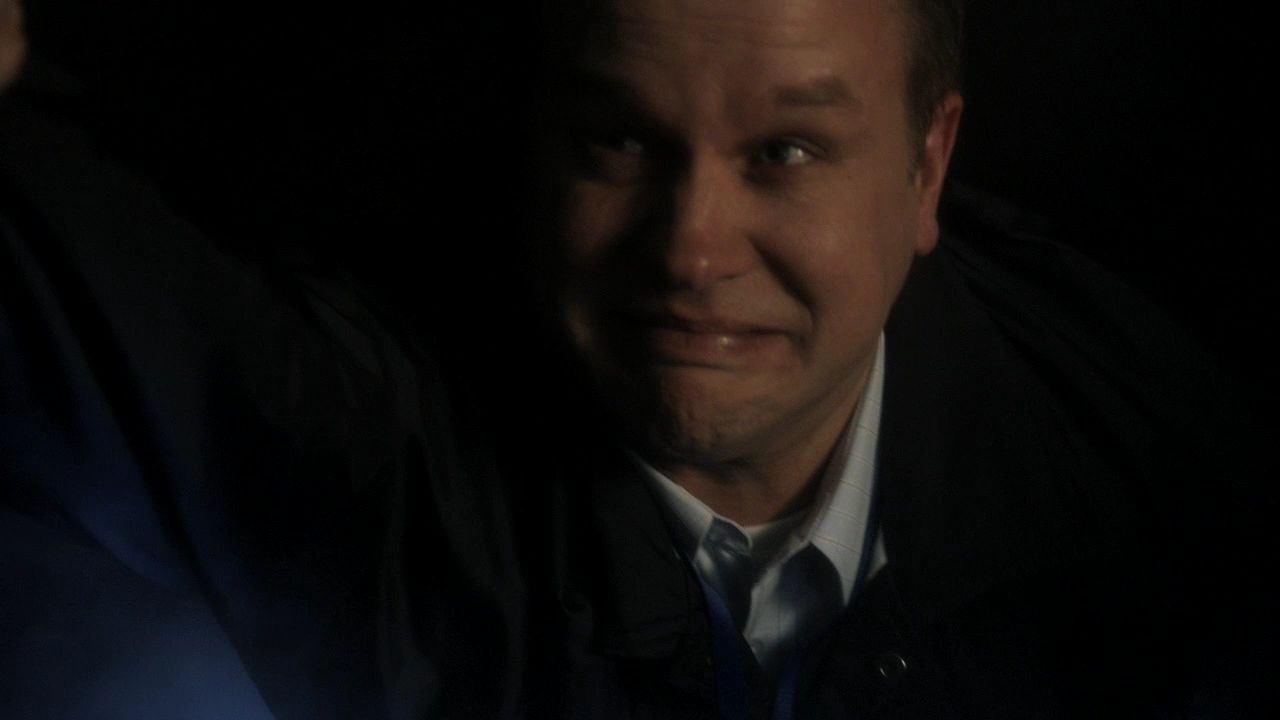 1014Smallville0483.jpg