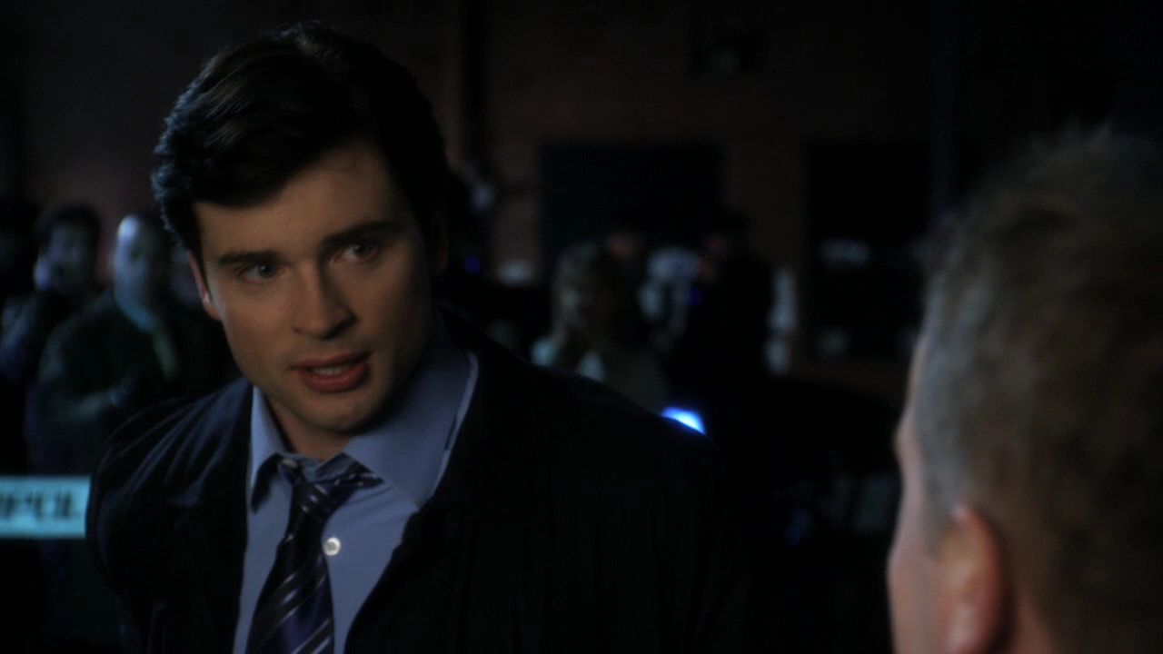 1014Smallville0506.jpg