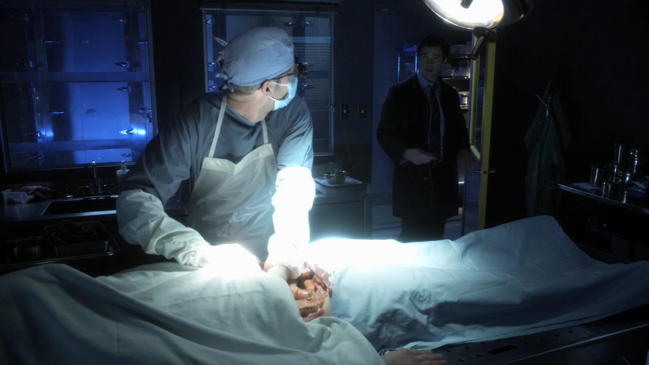 1014Smallville0521.jpg