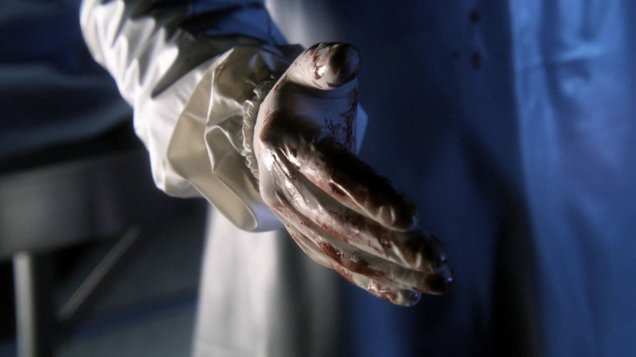 1014Smallville0527.jpg