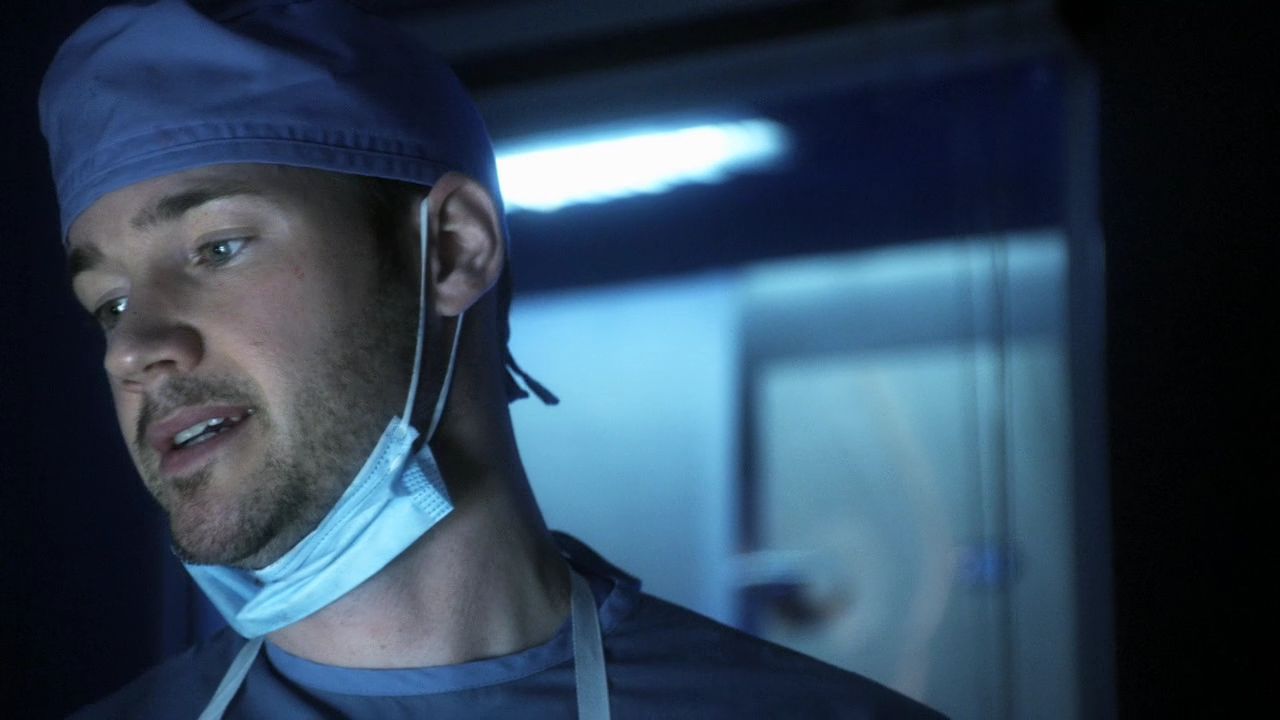 1014Smallville0554.jpg