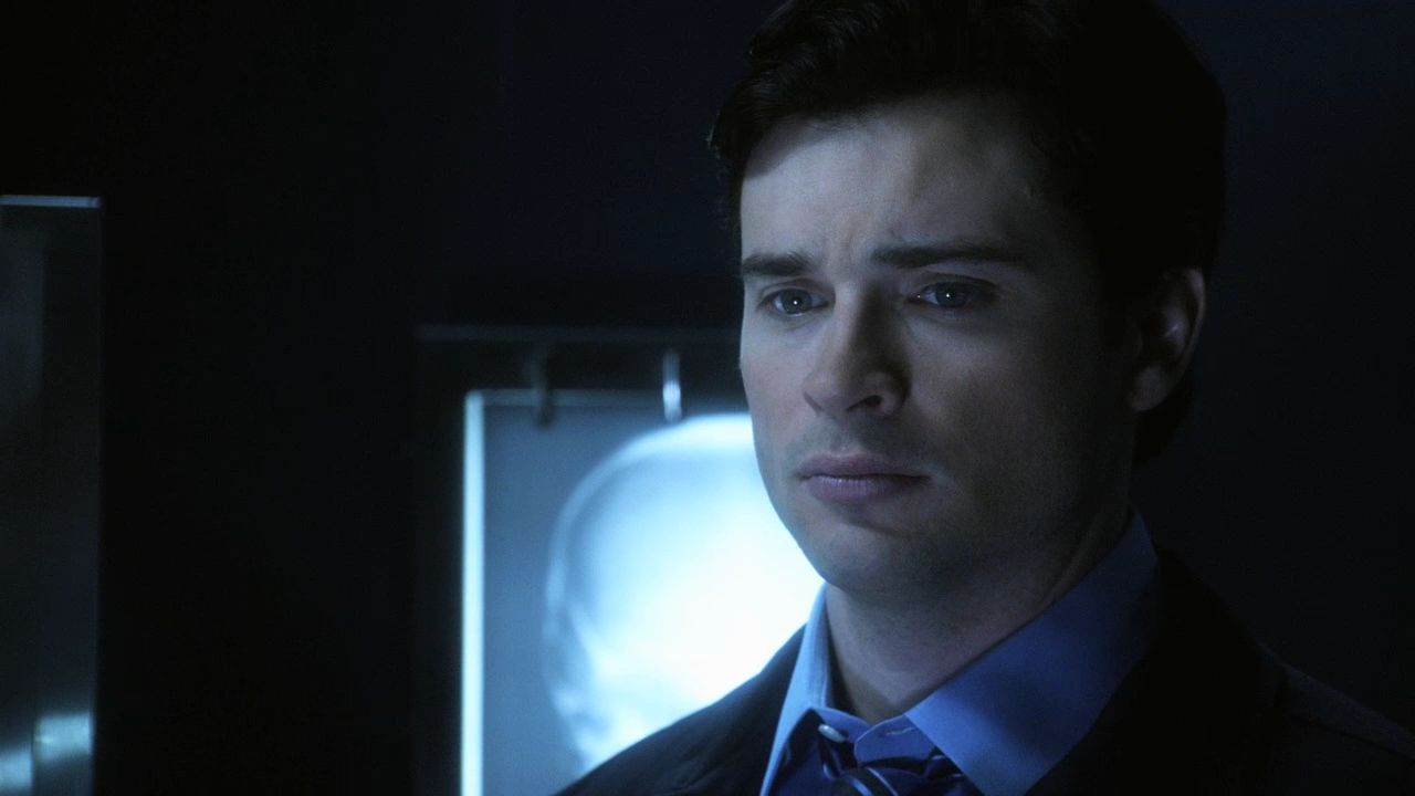 1014Smallville0561.jpg
