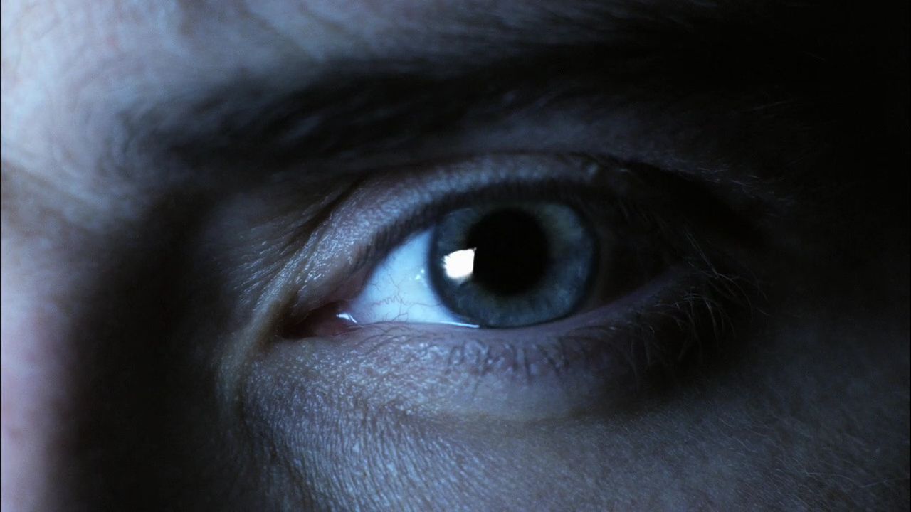 1014Smallville0566.jpg