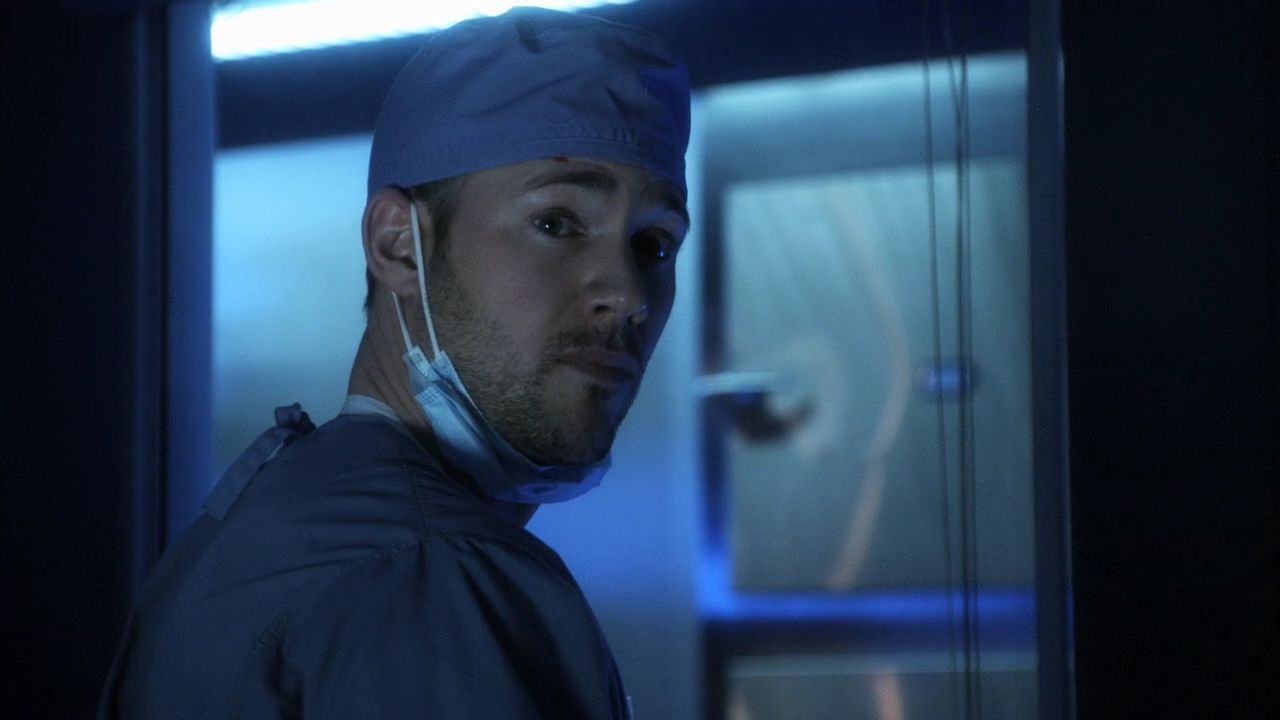 1014Smallville0576.jpg