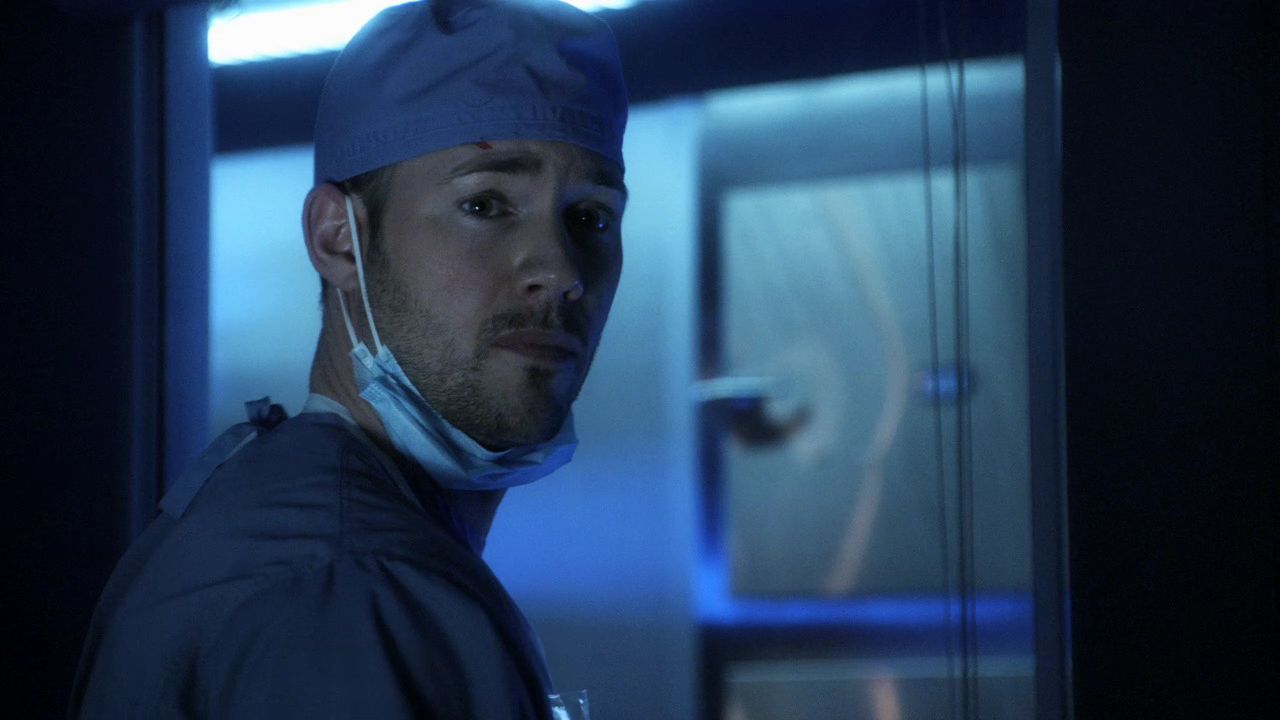 1014Smallville0579.jpg
