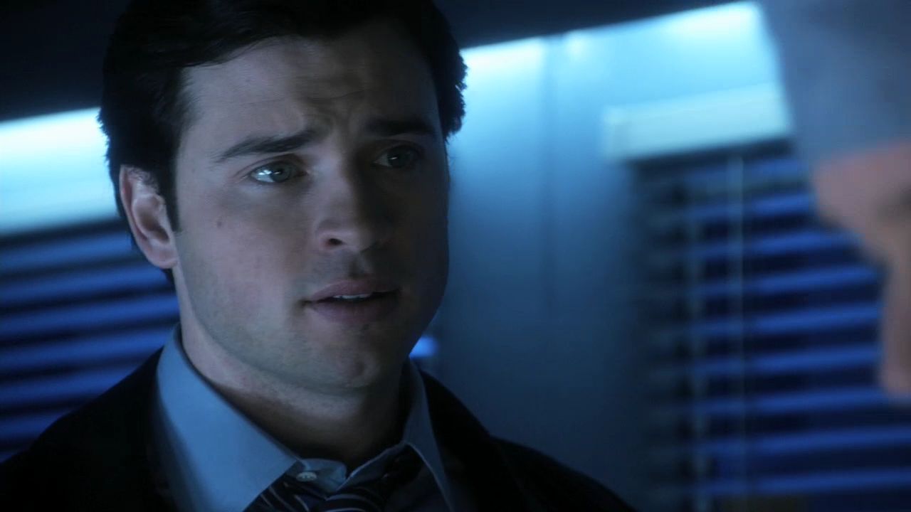 1014Smallville0588.jpg