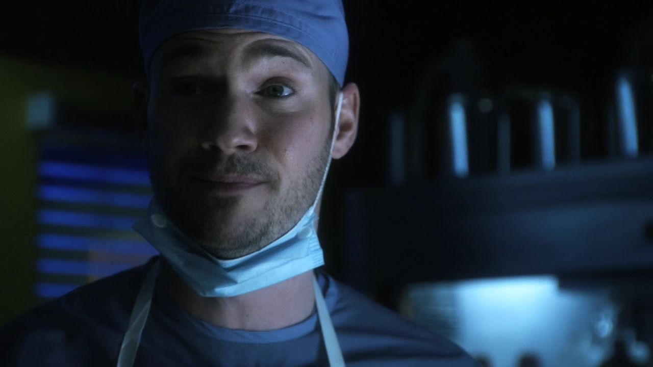 1014Smallville0590.jpg