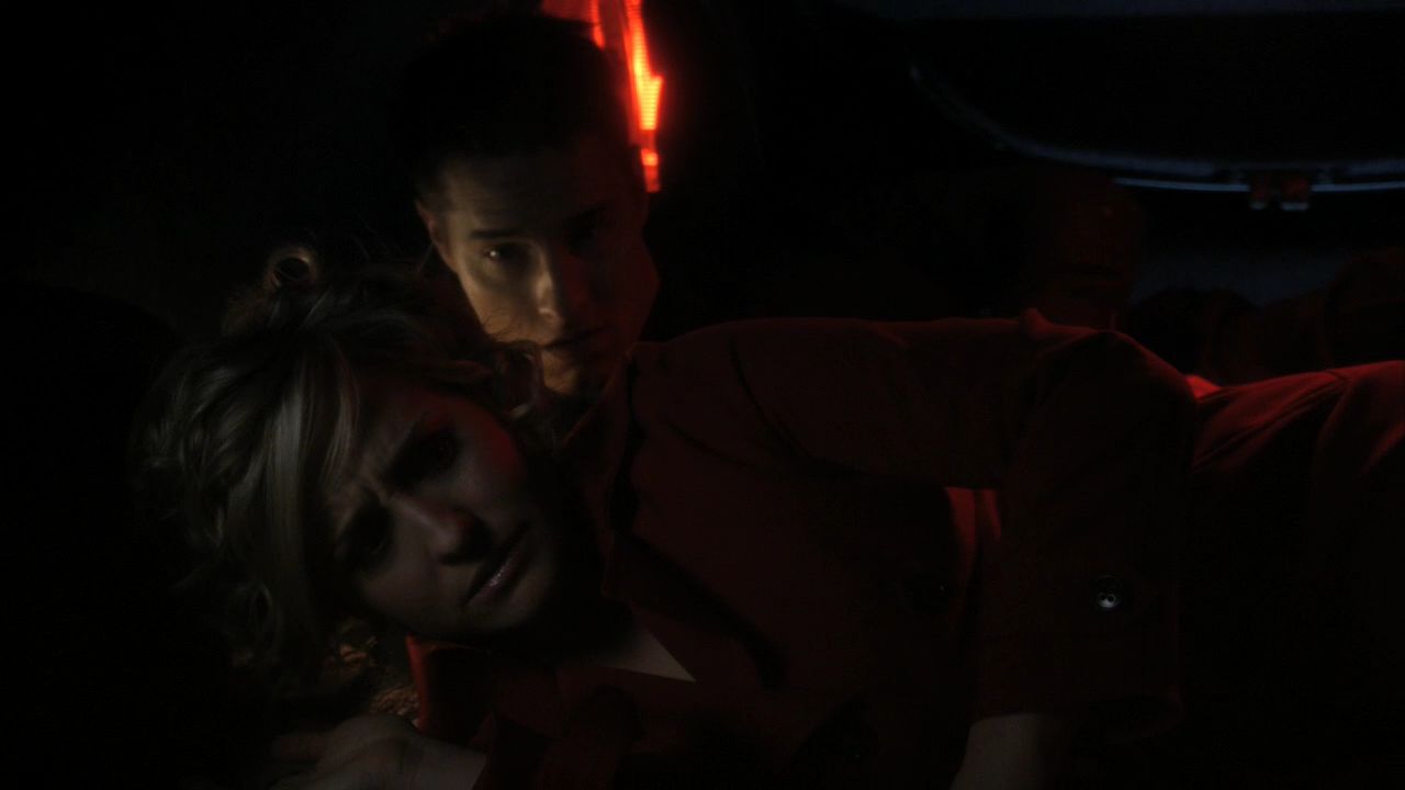 1014Smallville0625.jpg