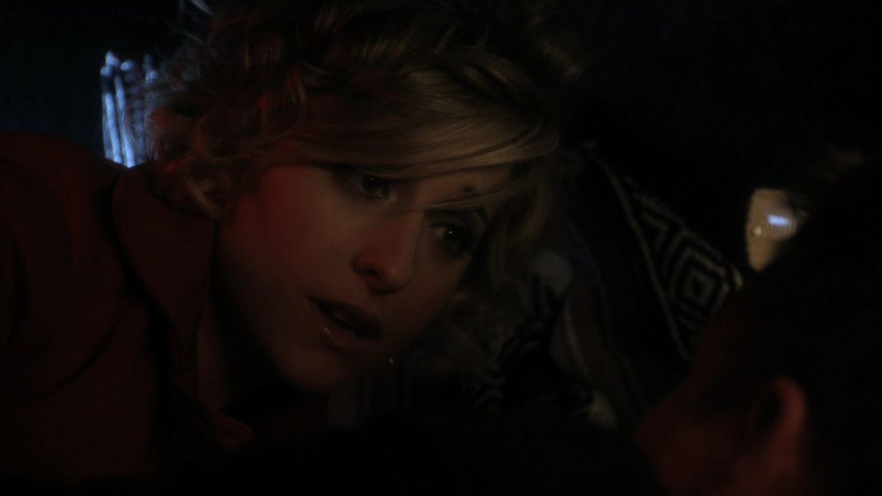1014Smallville0630.jpg
