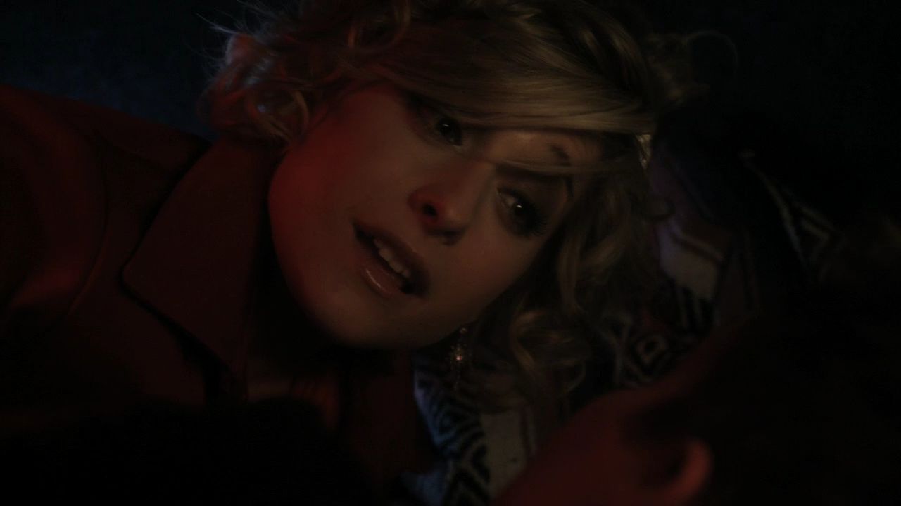 1014Smallville0640.jpg