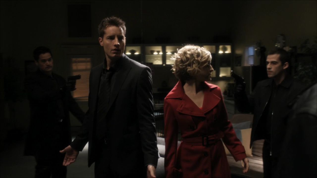 1014Smallville0658.jpg