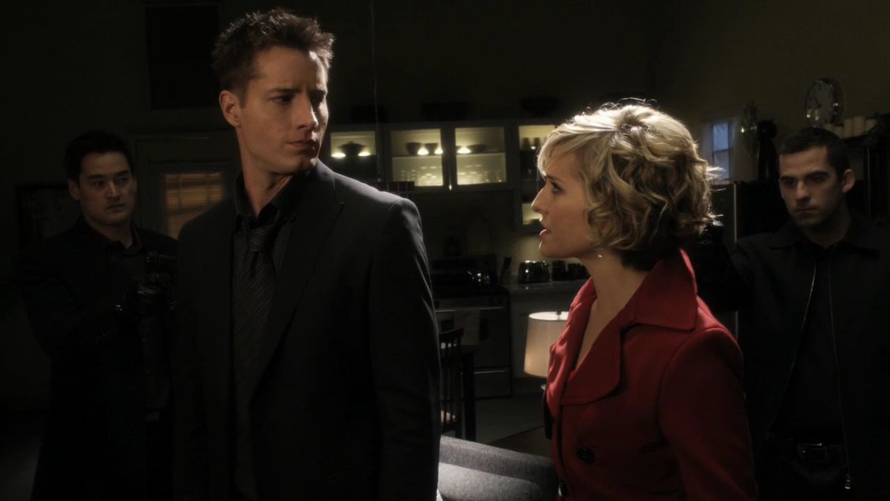 1014Smallville0663.jpg