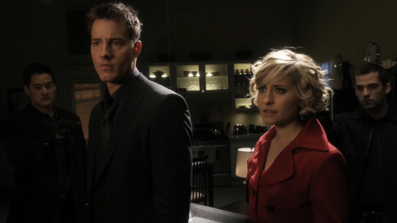 1014Smallville0666.jpg