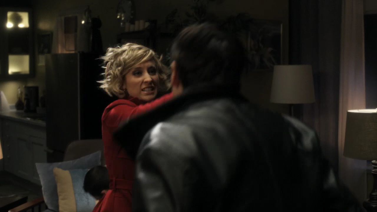 1014Smallville0677.jpg