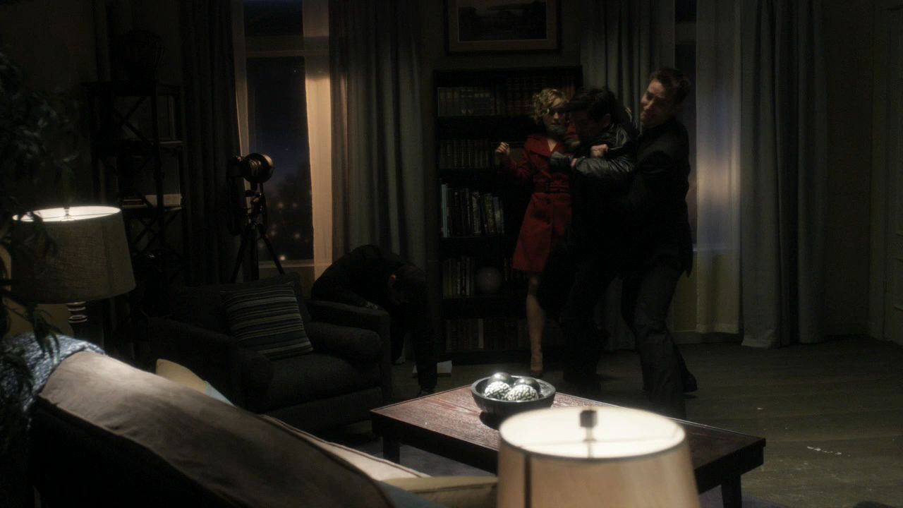 1014Smallville0683.jpg