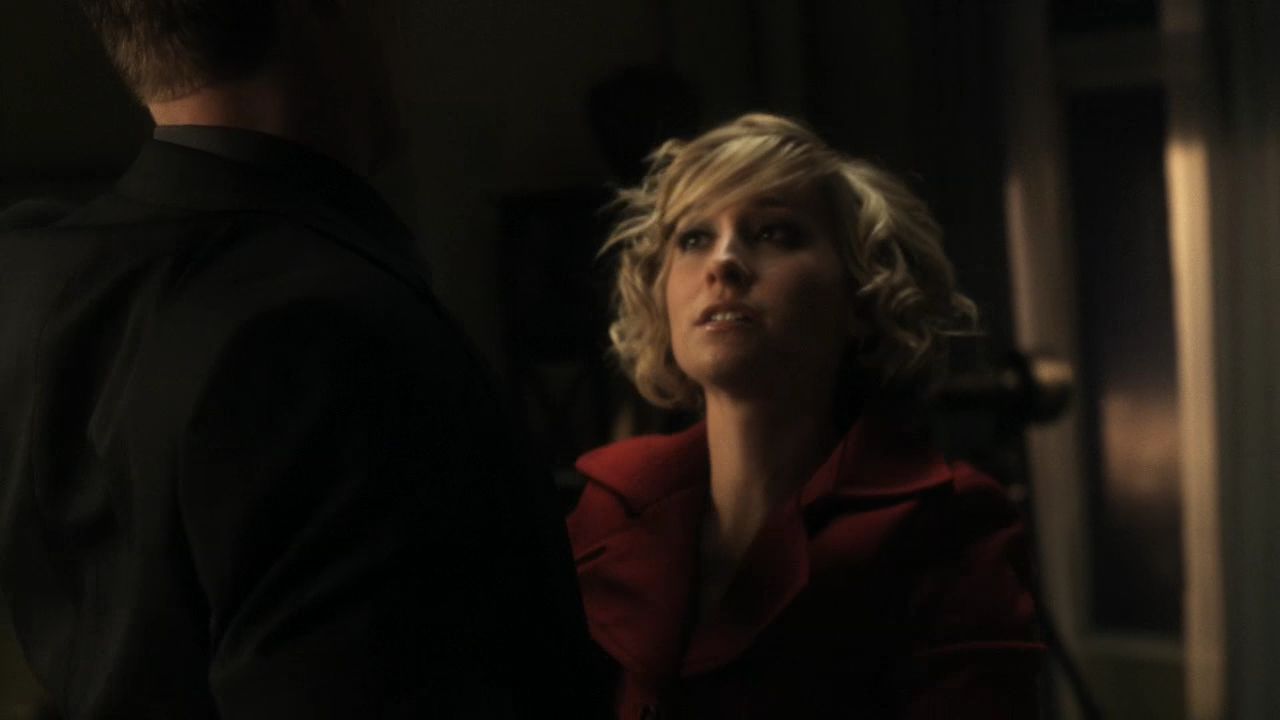 1014Smallville0704.jpg