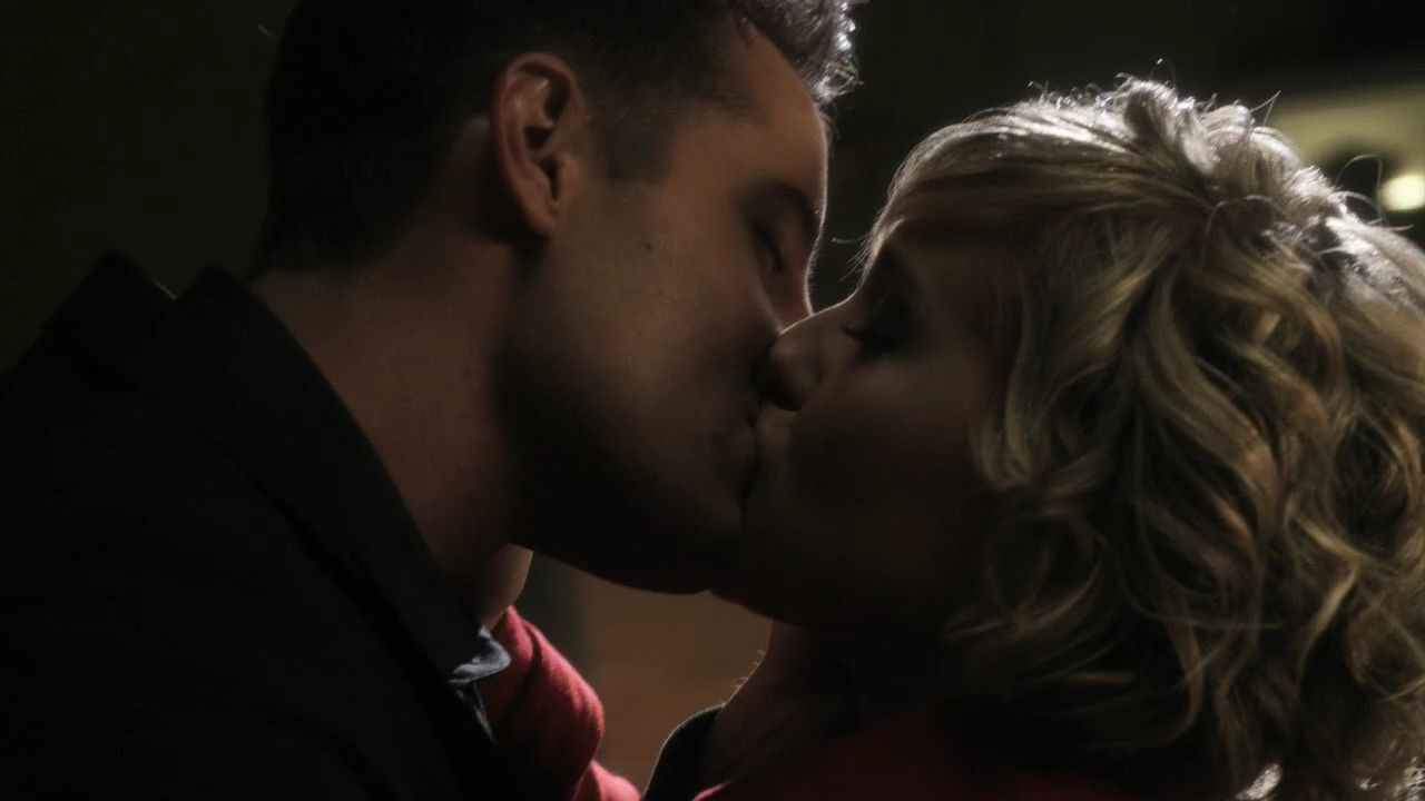 1014Smallville0710.jpg