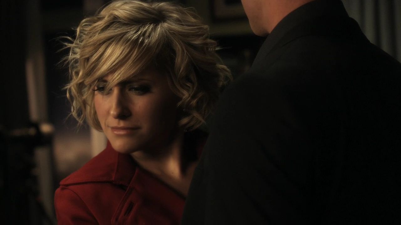 1014Smallville0715.jpg