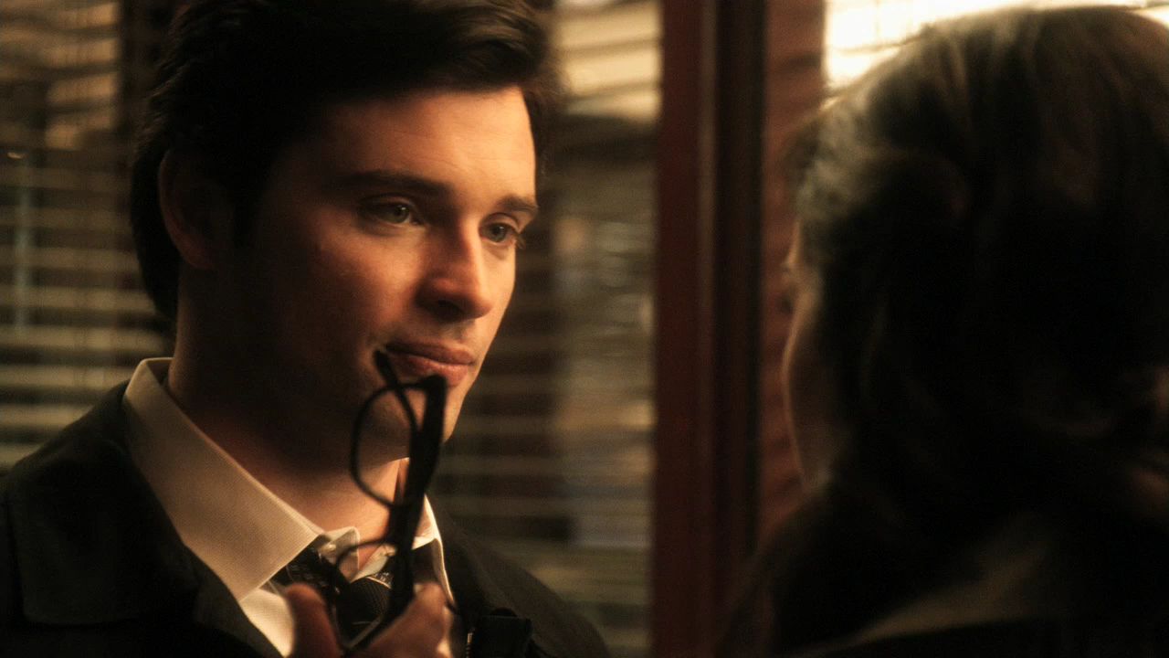 1014Smallville1400.jpg