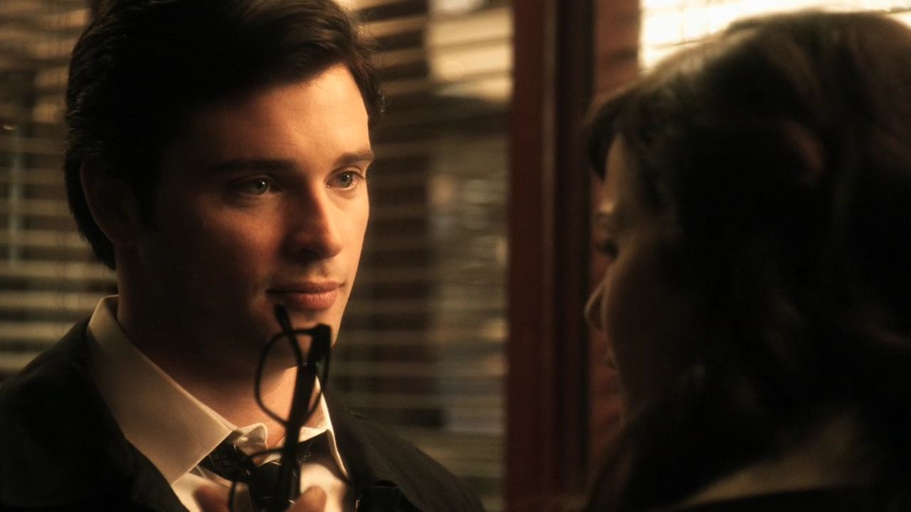 1014Smallville1401.jpg