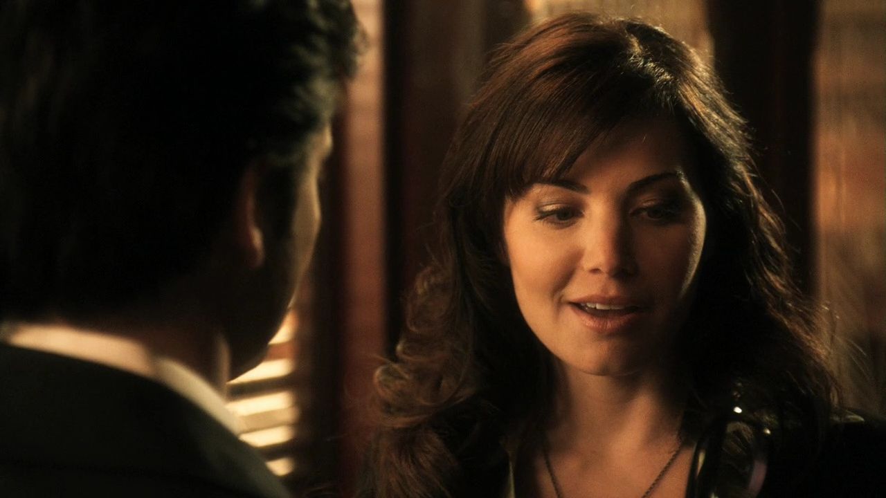 1014Smallville1403.jpg