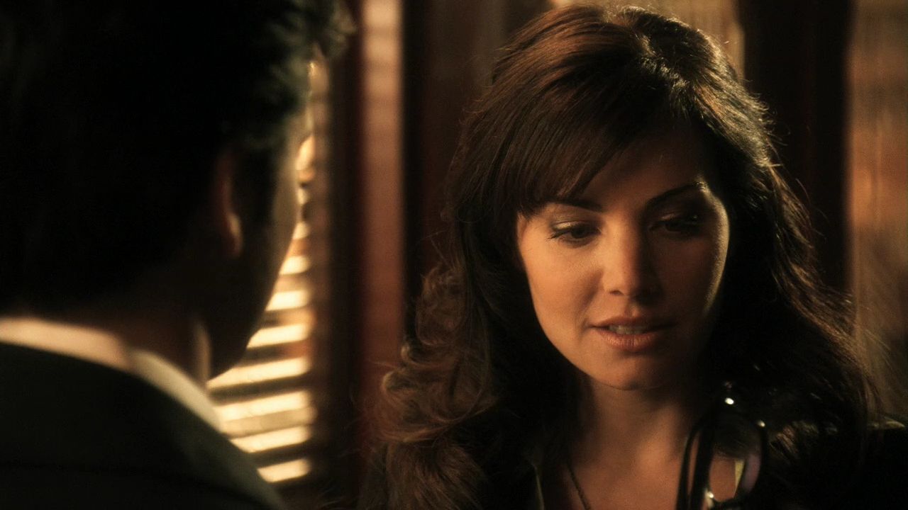 1014Smallville1405.jpg