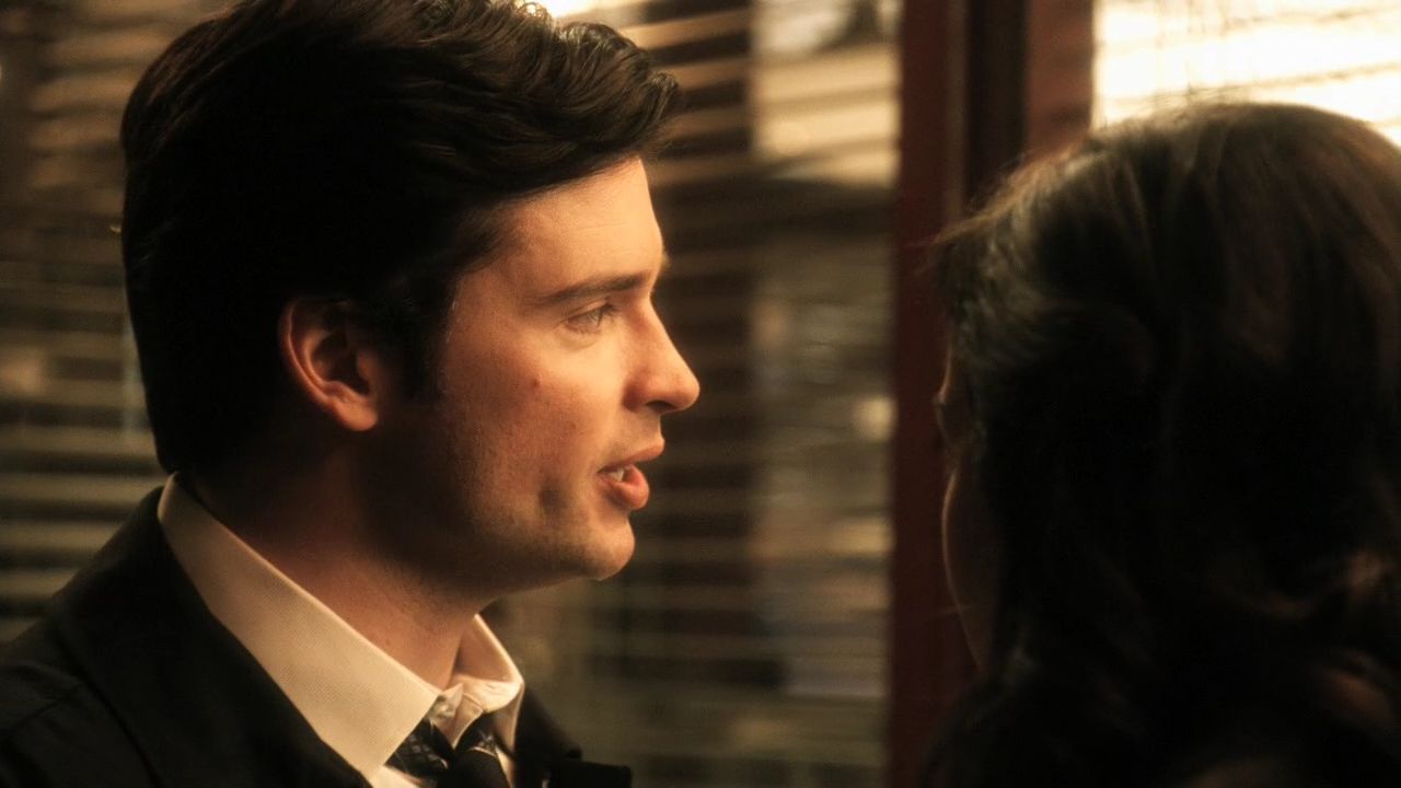 1014Smallville1408.jpg