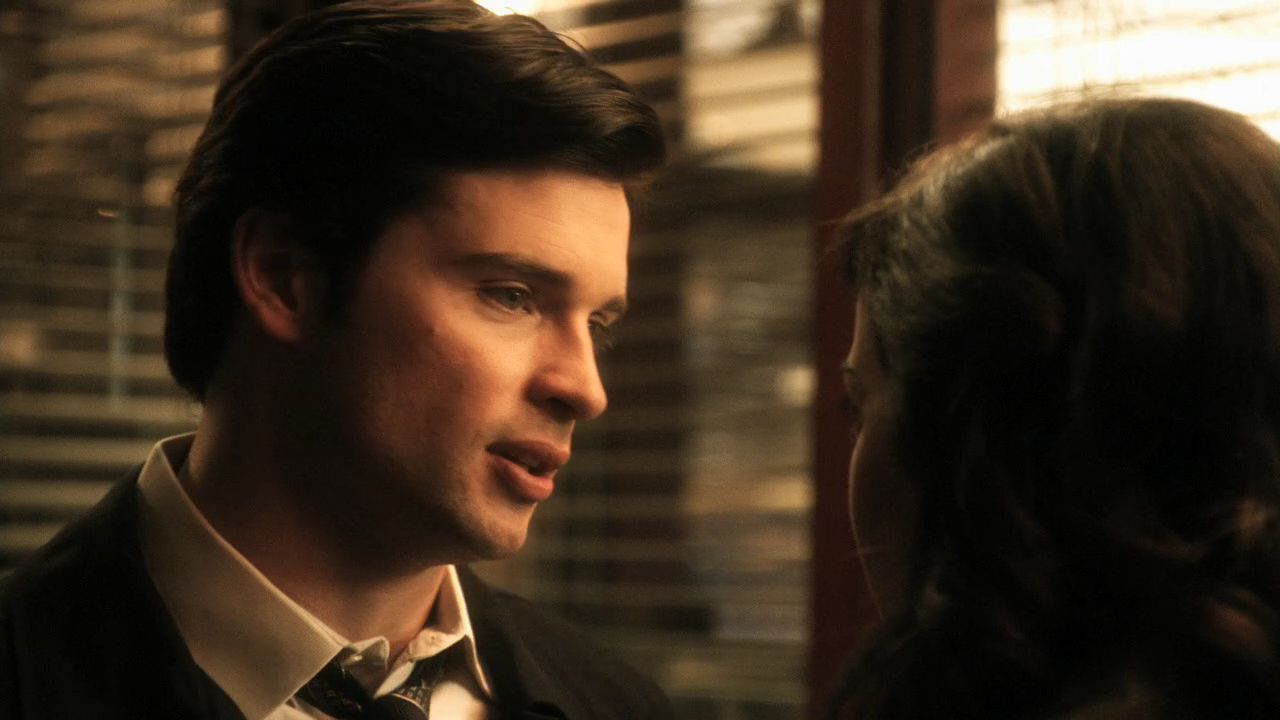 1014Smallville1409.jpg