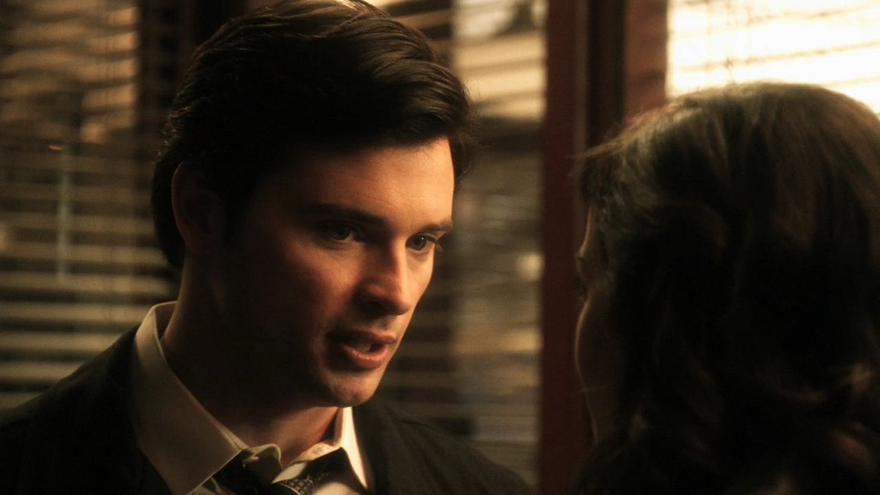 1014Smallville1410.jpg