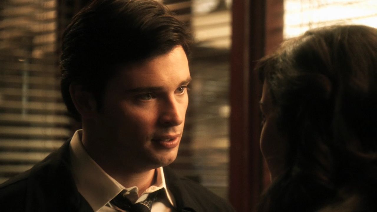 1014Smallville1412.jpg