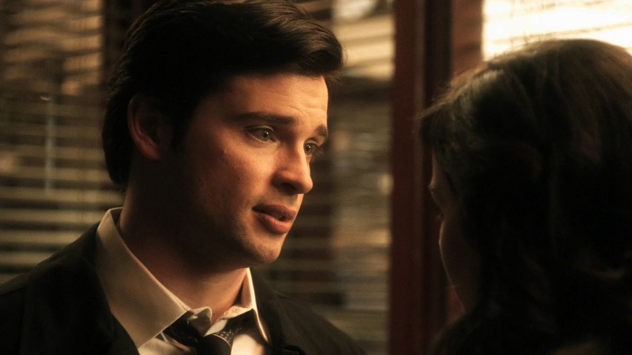 1014Smallville1414.jpg