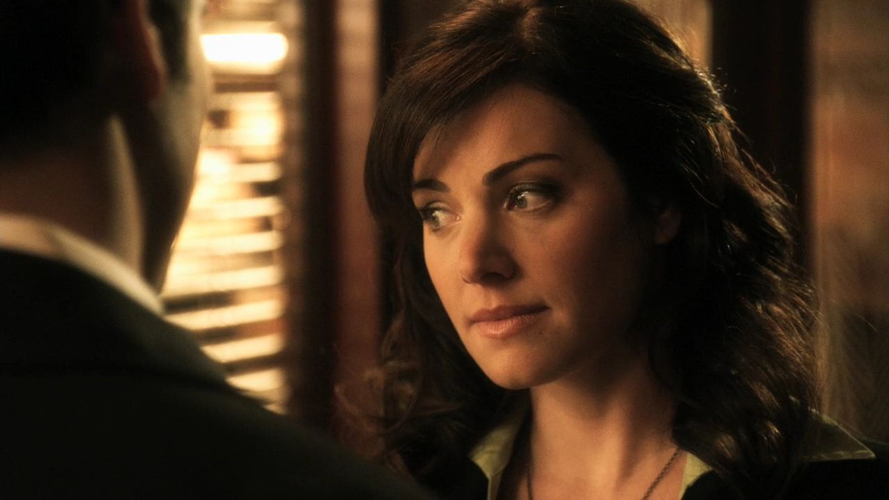 1014Smallville1416.jpg