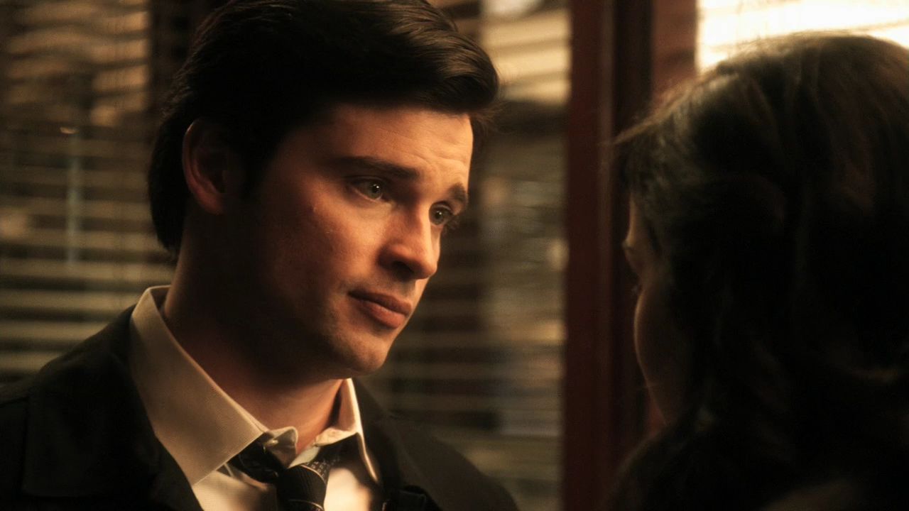 1014Smallville1417.jpg