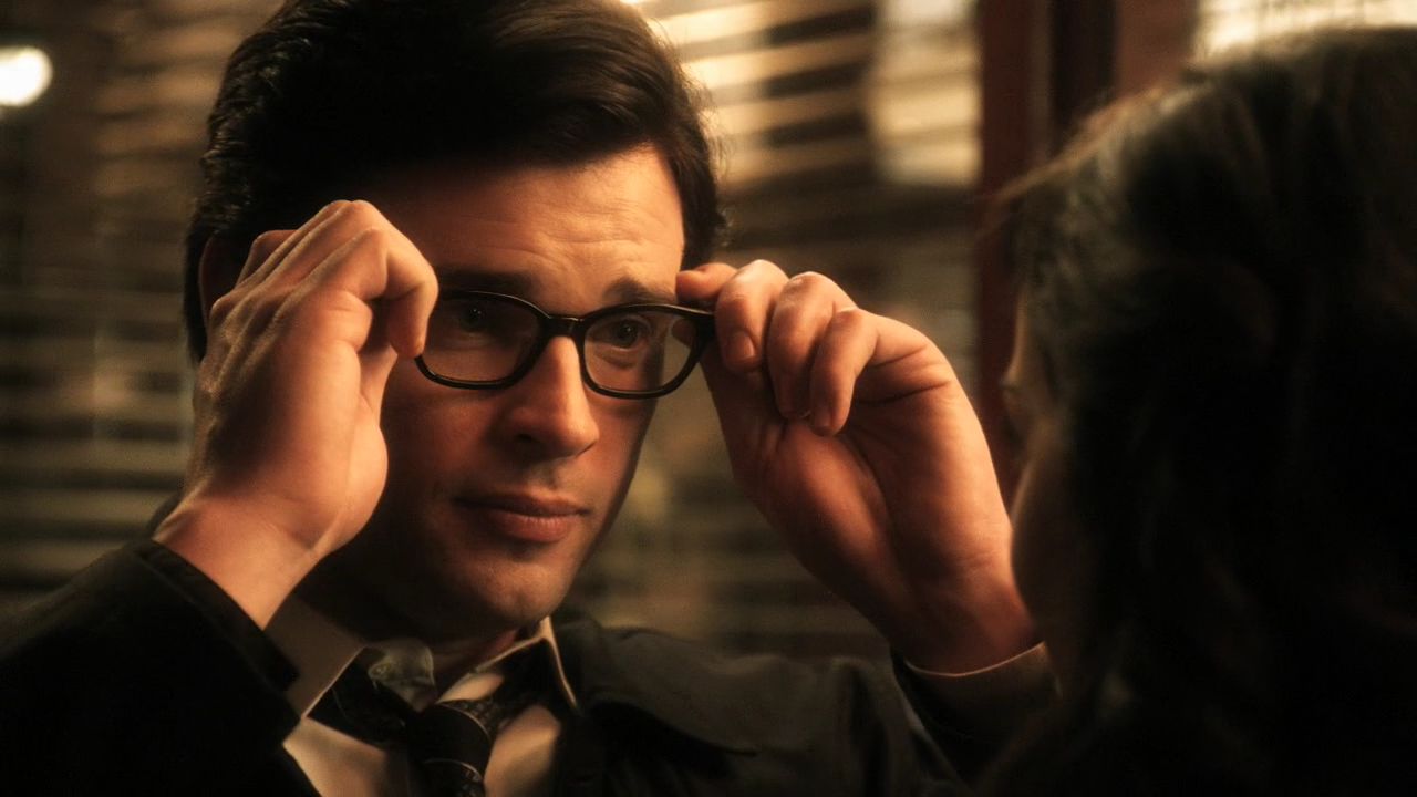 1014Smallville1420.jpg