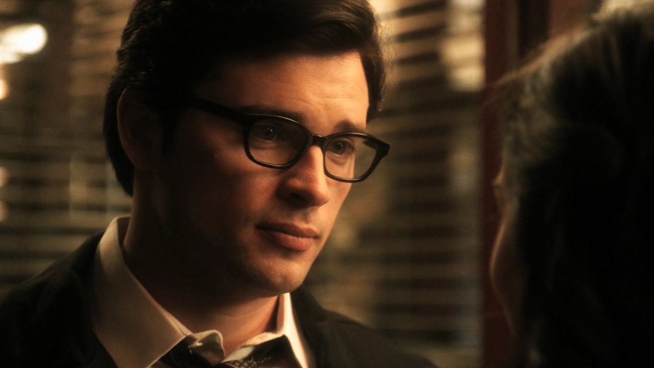 1014Smallville1421.jpg