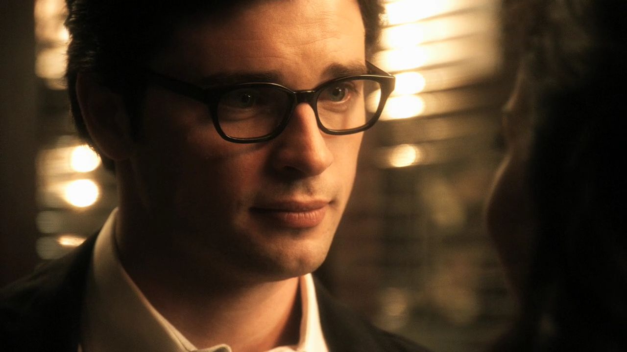 1014Smallville1423.jpg
