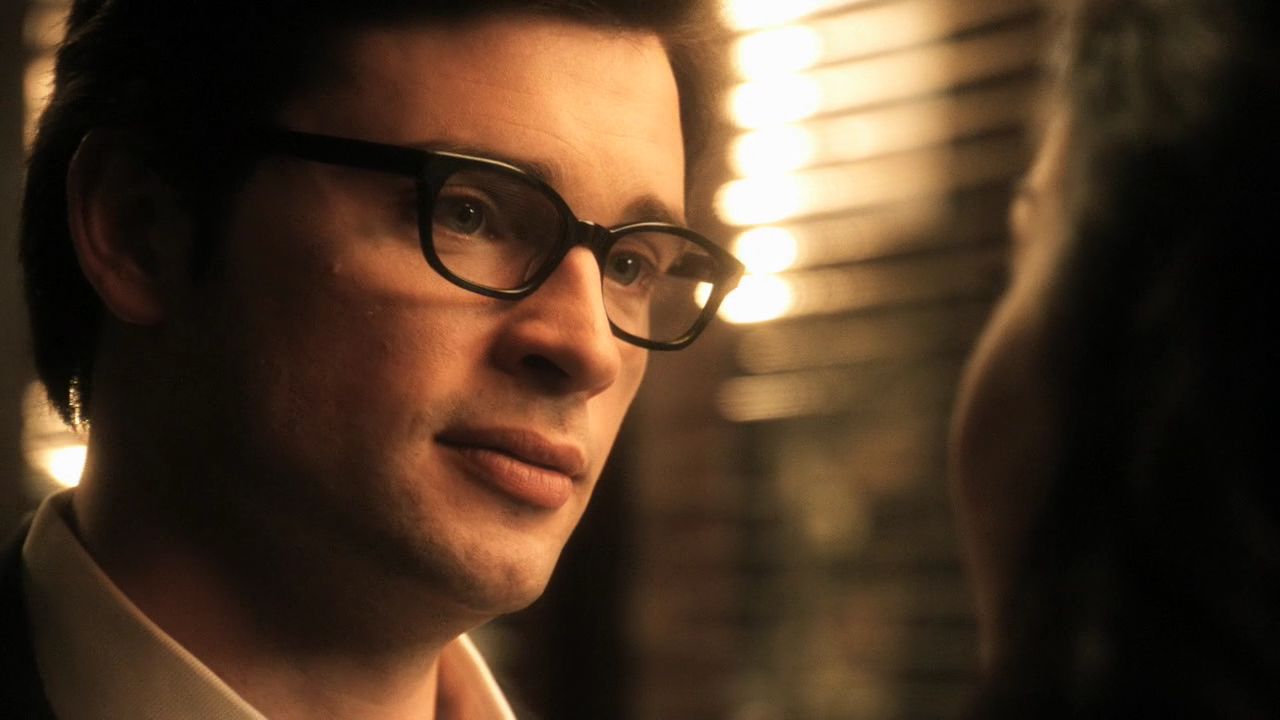 1014Smallville1429.jpg